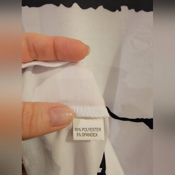 Lunivop Women's Tshirt - Picture 6 of 9